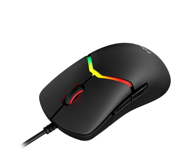HyperX Pulsefire Saga - 1346029 - zdjęcie 3